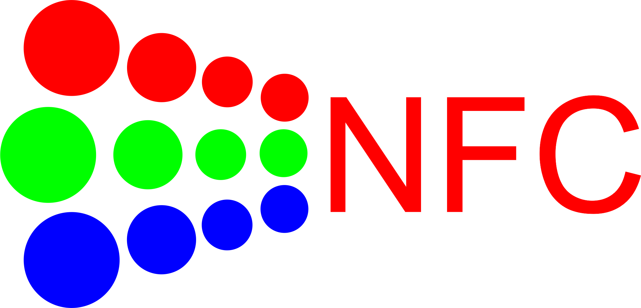 Awesome Logo